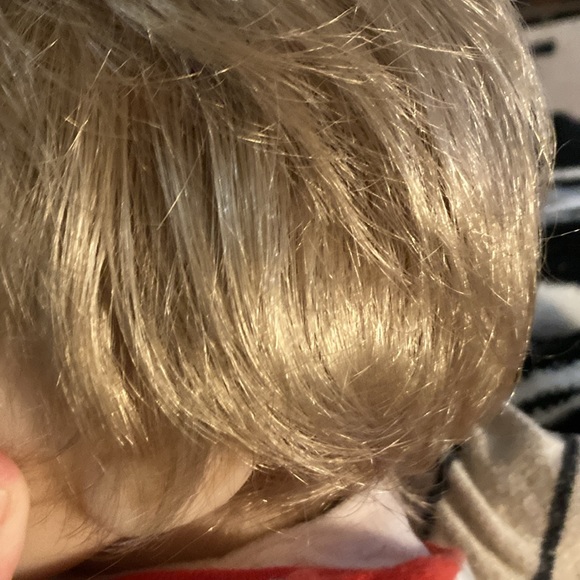 Reborn doll in perfect condition - Picture 4 of 4